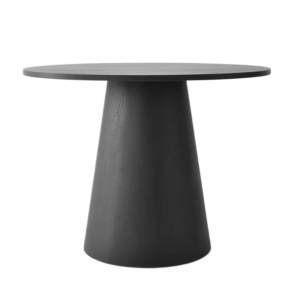 https://www.wayfair.com/furniture/pdp/george-oliver-35-round-pedestal-dining-table-w110145728.html?piid=979627749