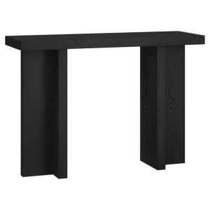 https://www.wayfair.com/furniture/pdp/wade-logan-tingsley-42-wide-rectangular-console-table-w110224742.html?piid=1509532672