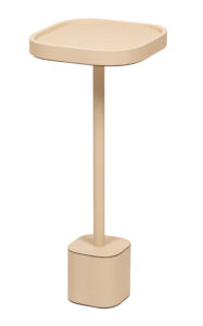 https://www.modaoperandi.com/home/p/giobagnara/franklin-side-table/589198