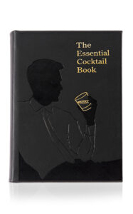 https://www.modaoperandi.com/home/p/graphic-image/the-essential-cocktail-book/590917