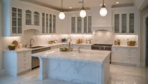 Read more about the article 19 Kitchen Trends – From Interior Decorating Experts