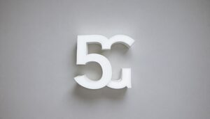 Read more about the article What is 5G – Everything You Need to Know About 5G