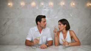 Read more about the article What Questions Do You Ask on a First Date? Dating Questions