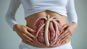 Read more about the article 11 Simple and Easy Ways to Improve Gut Health – According to Health Experts