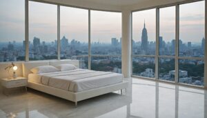 Read more about the article Bedroom Trends and Ideas for 2024 – Bedroom Decor