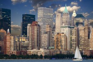 Read more about the article What Are the Most Expensive Neighborhoods to Live in New York City?