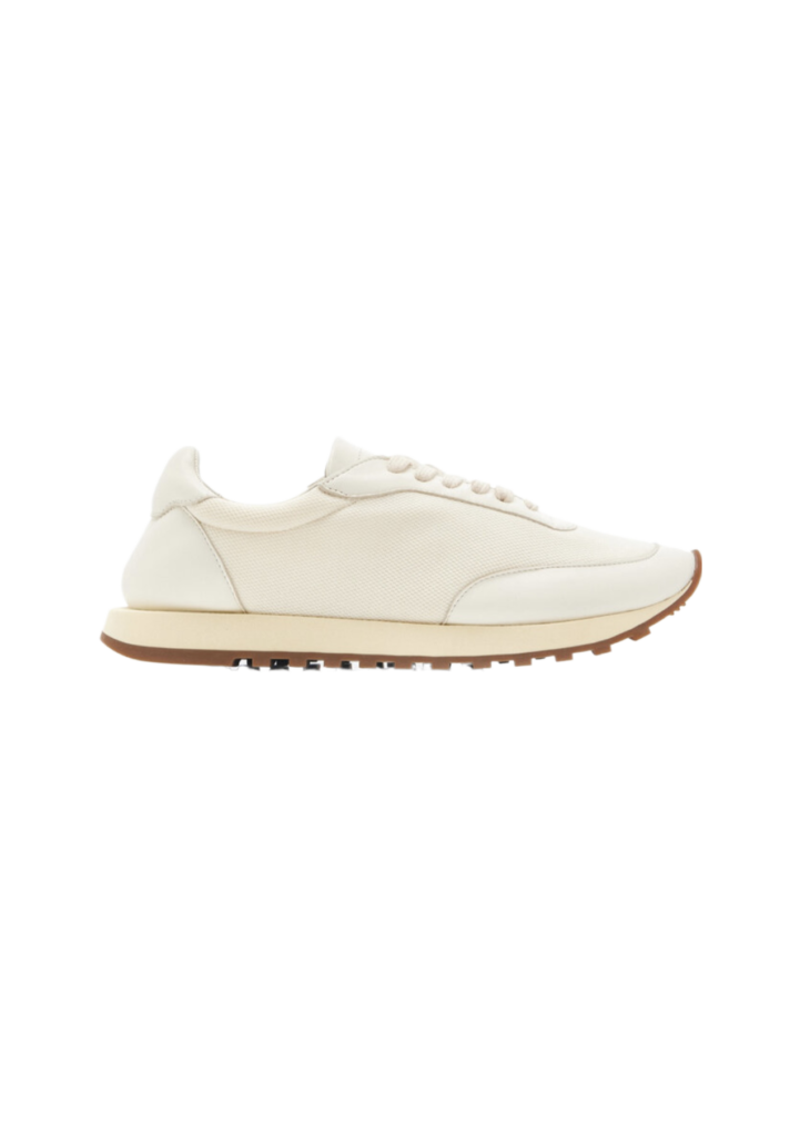 https://www.modaoperandi.com/women/p/the-row/owen-runner-sneakers/543367