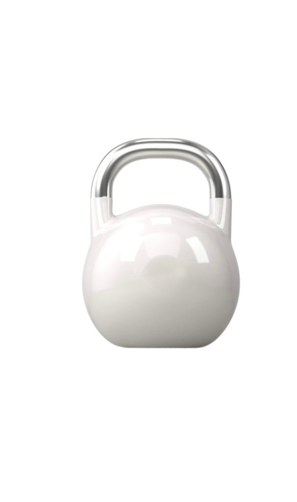 https://www.amazon.com/KHTO-Kettle-Bells-Professional-Weightlifting/dp/B08D8HVYPR/ref=sr_1_2?crid=TNZUUQH7B7QM&dib=eyJ2IjoiMSJ9.0sqogP1Uj7JEPDIr9E85WcILt5mPmfxh72z3bxoFFjFH_LSu0UNDyVZRb9d0CaN63phUbSdF1KWq546lf6JaV1vksZfBjOzX7wDlbym2dDQYc2r3U8XLudVBA58fxlLFtsx4A0Xo4ct2LhwzzFjLD06ibNYxbqFNdi49dEwVmuzODoiPMdYrtHEJXccijVt-N4js61MqAIEtMDeLCKqVRX8rlTlJzeHXo8U0KY866yo.eCZpSIC538hicZfqf5iCqahcCjEj_miLnRYyz1arRcQ&dib_tag=se&keywords=khto%2Bkettlebells%2Bblack%2B10%2Bpounds&qid=1714274203&sprefix=khto%2Bkettlebells%2Bblack%2B10%2Bpounds%2Caps%2C86&sr=8-2&th=1