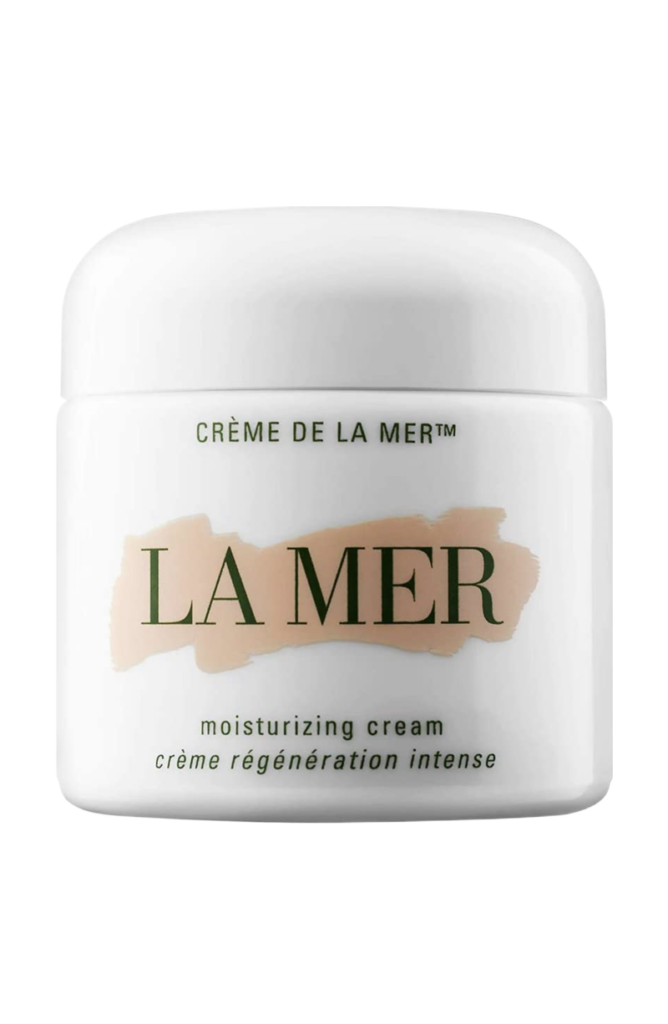 https://www.sephora.com/product/creme-de-la-mer-moisturizing-cream-P416341?skuId=2231546&icid2=products%20grid:p416341:product