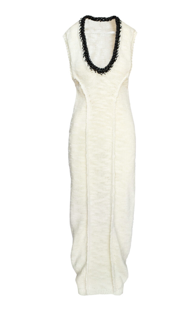 https://www.modaoperandi.com/women/p/aisling-camps/leather-crochet-cocoon-dress-1/612566